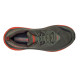 Hoka Challenger ATR 6